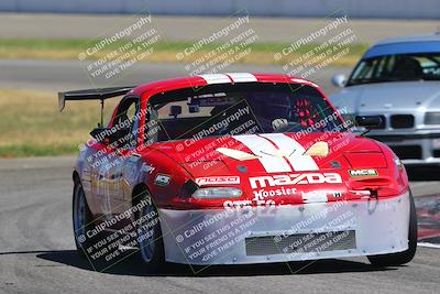 media/Jun-12-2022-Nasa (Sun) [[a1d777a7e4]]/RACE GROUP C/